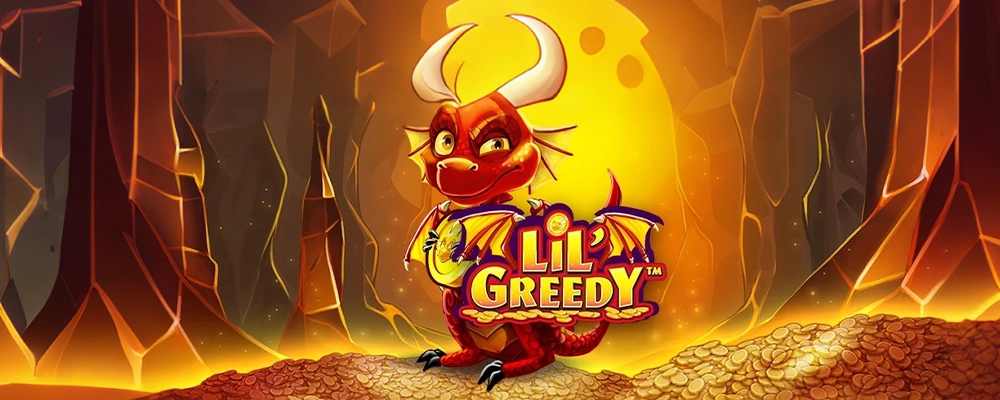 367bet Pequeno Ganancioso